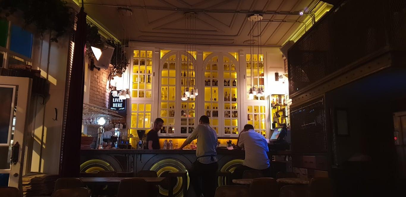 Arnavutköy Any fotoğraf 4