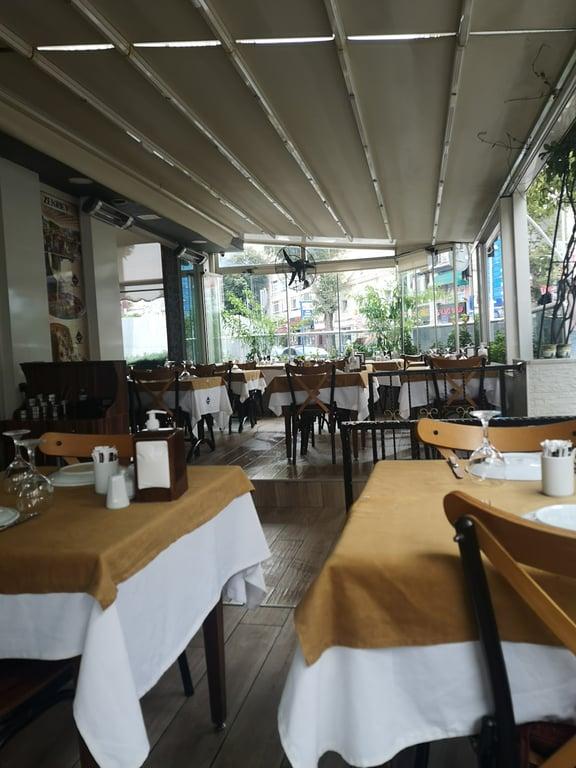 Zekibey İskender fotoğraf 4