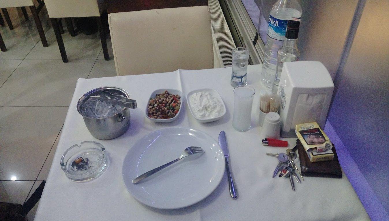 RÜZGARLI BALIKÇIM fotoğraf 4