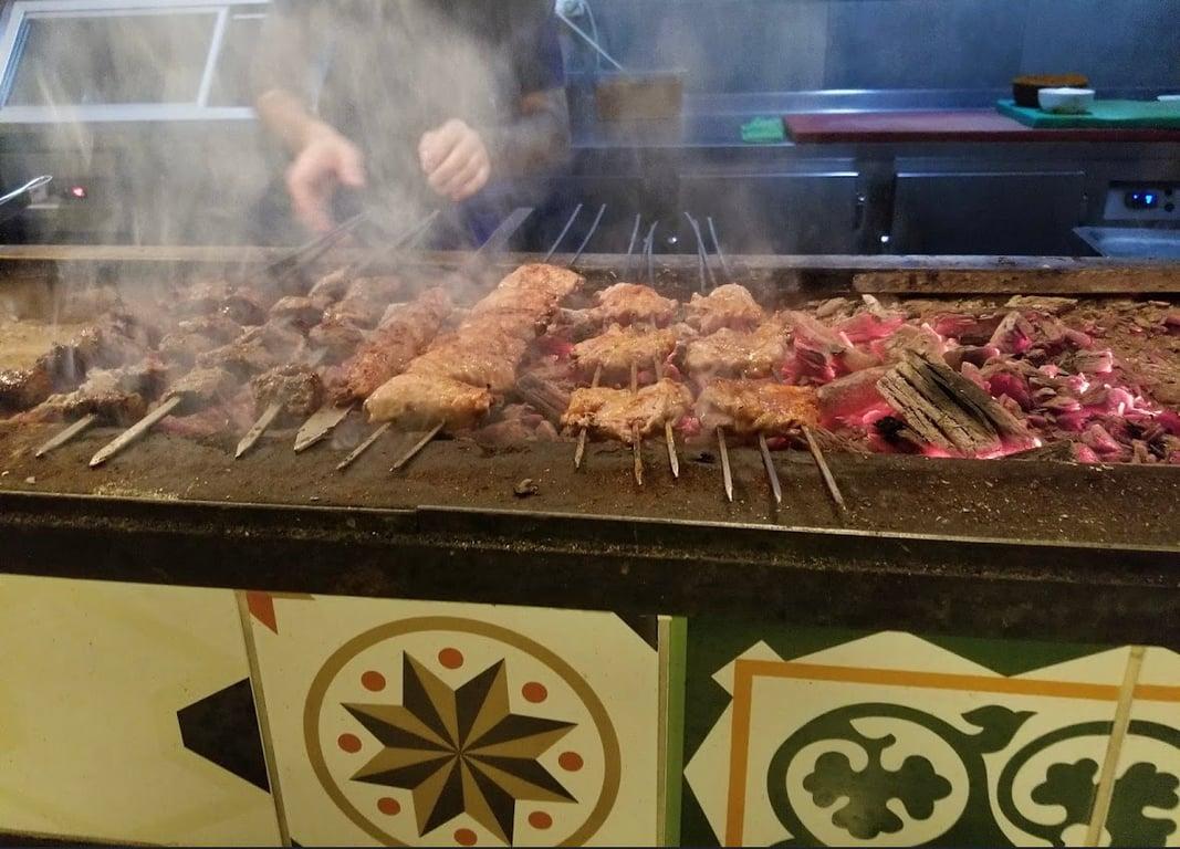 Köşebaşı Levent fotoğraf 2