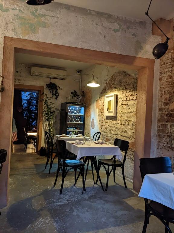 Araka fotoğraf 6