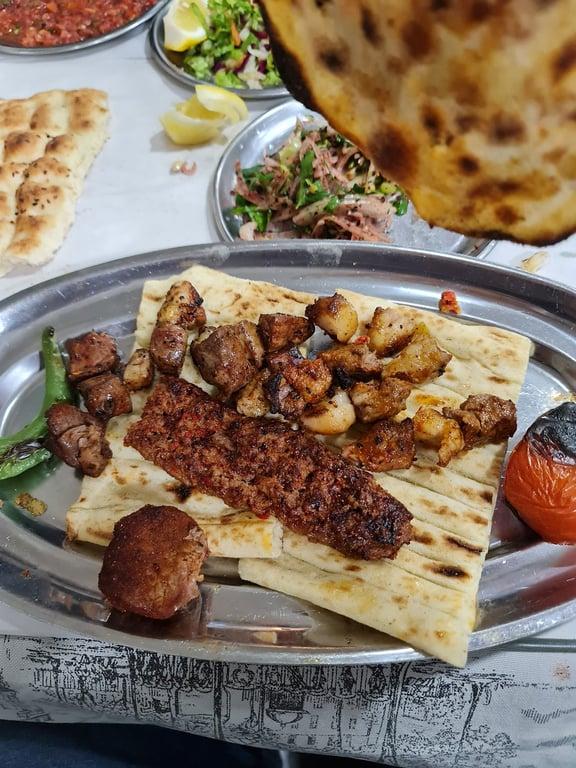 Kaburgacı Serhan fotoğraf 6