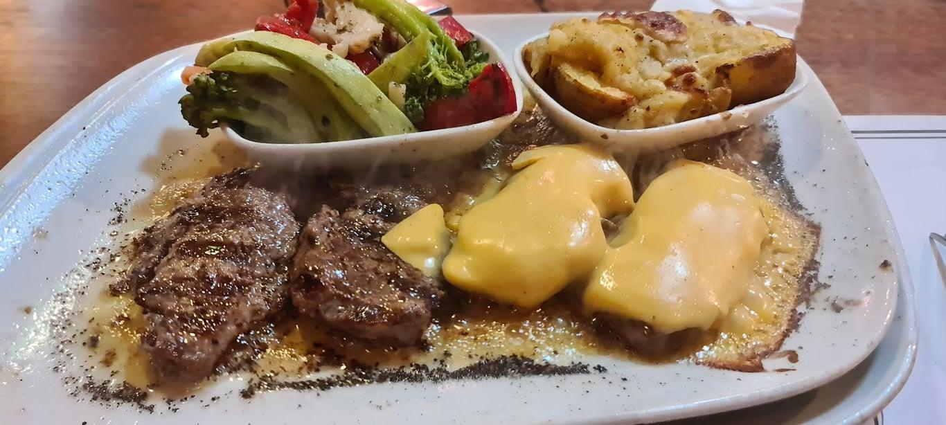 Kaferol Restaurant fotoğraf 4