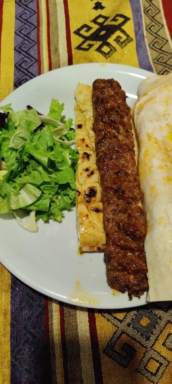 ANKARA RAKINI İÇKİNİ AL GEL fotoğraf 2