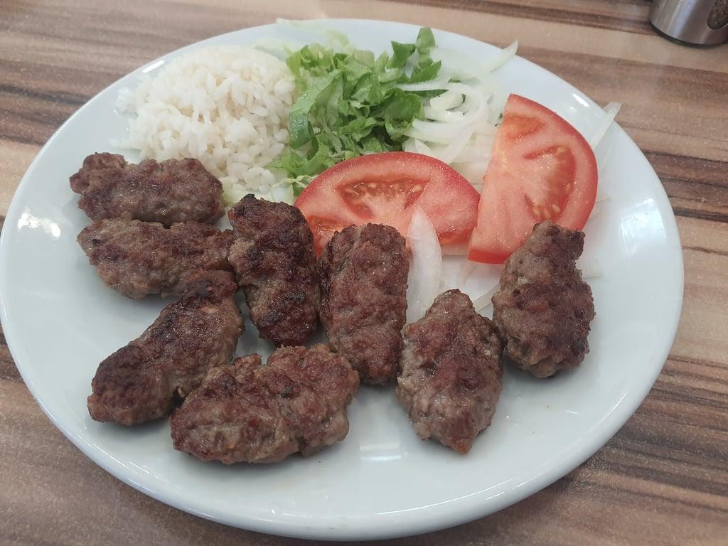 Köfteci Niyazi fotoğraf 3