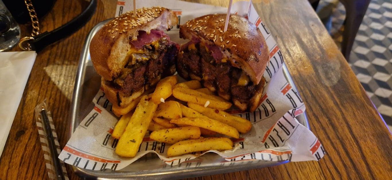 Baltazar fotoğraf 4