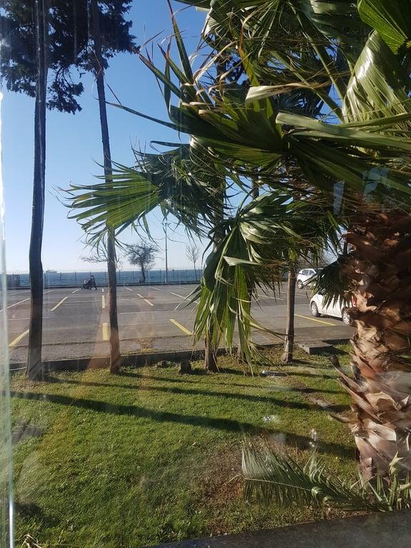 Görkem Kilis Sofrası fotoğraf 5