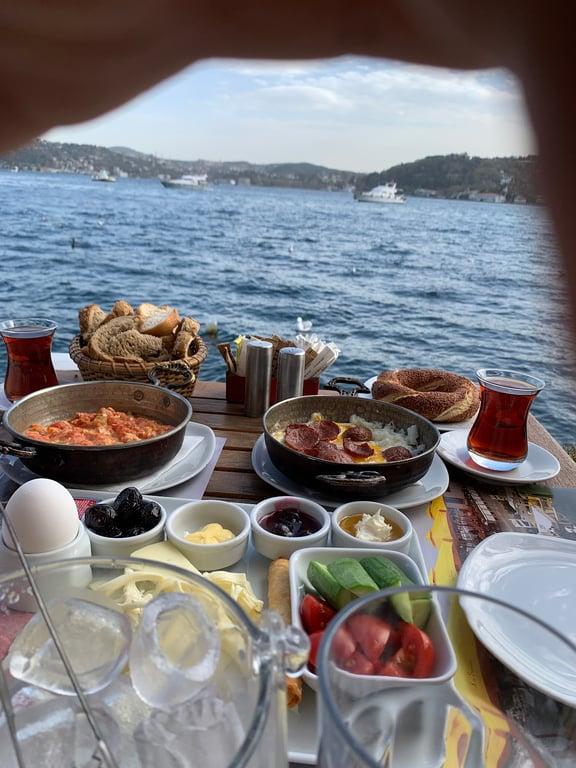 La Sirene Bebek fotoğraf 4