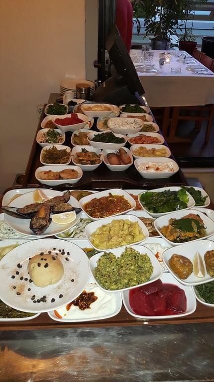 Hayat CİHANGİR fotoğraf 4