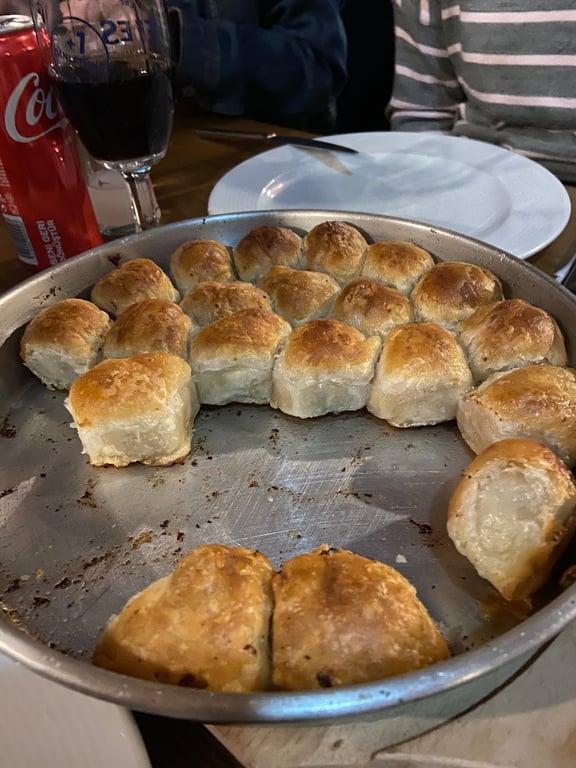 Lipa Restaurant fotoğraf 7