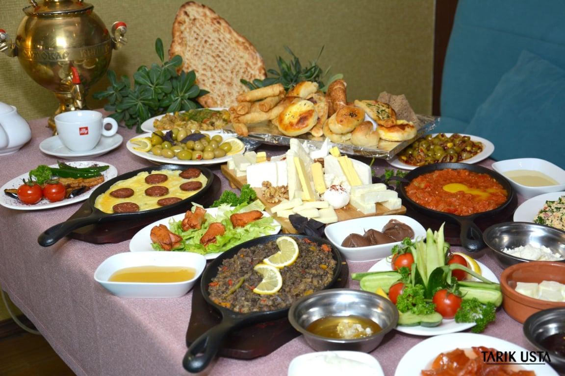 Tarık Usta fotoğraf 10