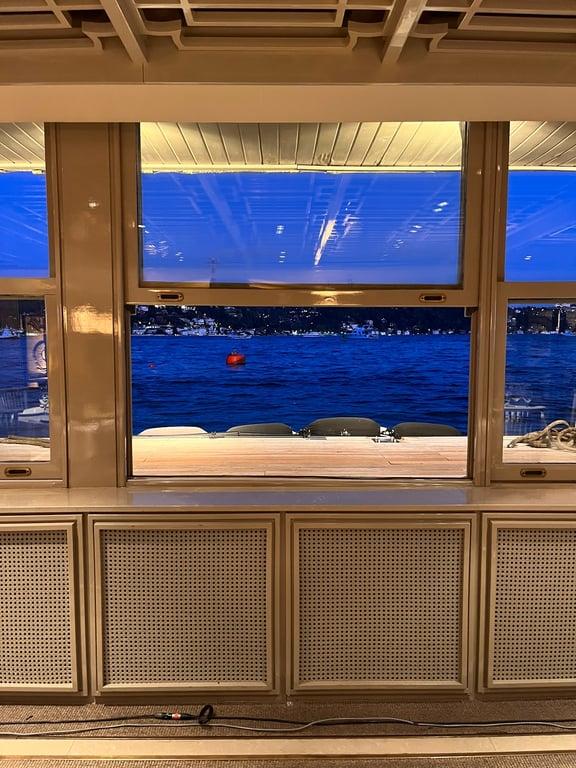 Dragon Restaurant - Bebek fotoğraf 5