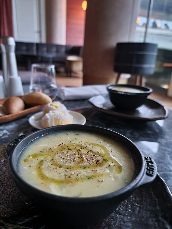 RUBY RESTAURANT fotoğraf 8