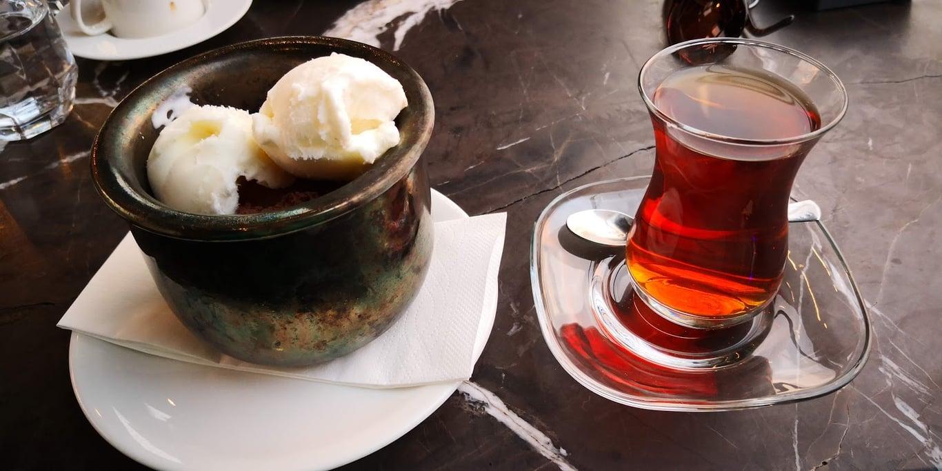 Bebek Lokal fotoğraf 9