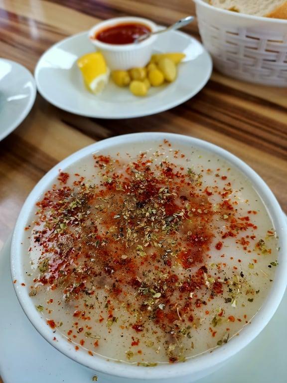 Köfteci Niyazi fotoğraf 2