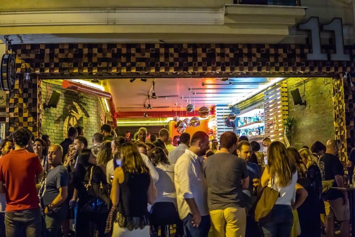 11Kadıköy fotoğraf 11