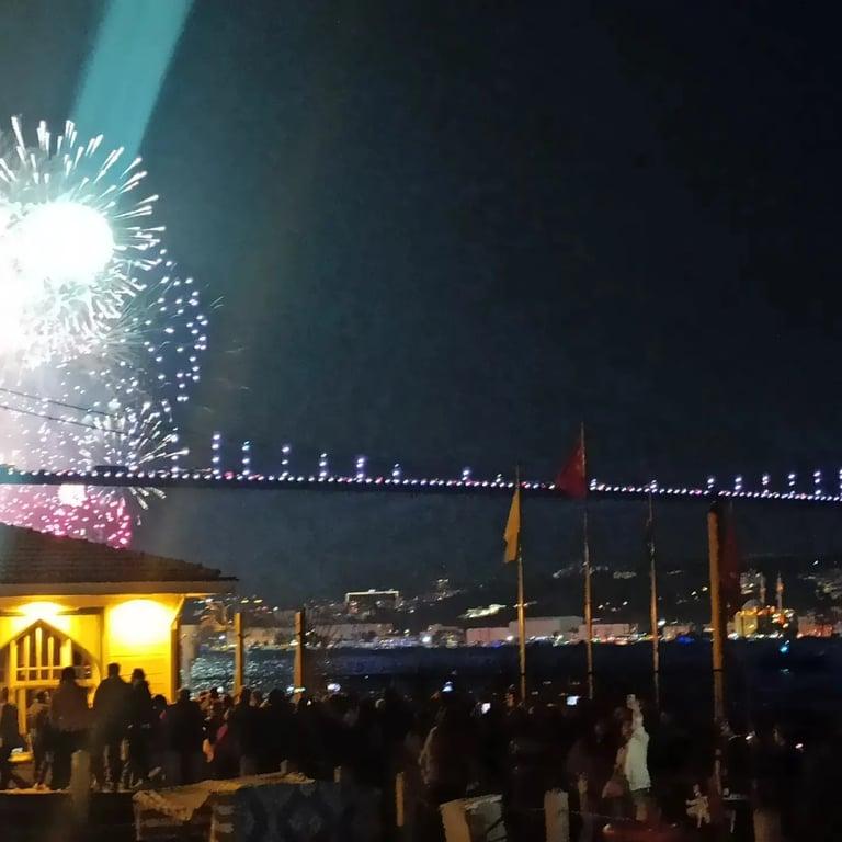 Suppa Cafe & Lounge Beylerbeyi fotoğraf 6