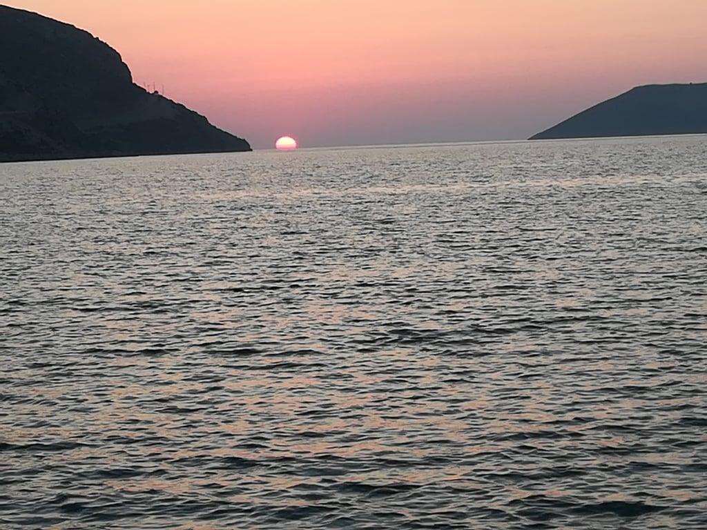 Taverna Maria fotoğraf 3