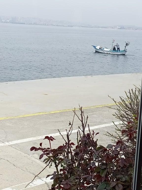 Tula İstanbul Cafe&Restaurant fotoğraf 4
