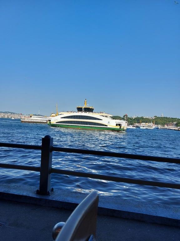 Balık Noktası fotoğraf 2