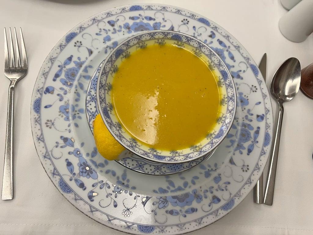 Abdülkadir Restaurant fotoğraf 2