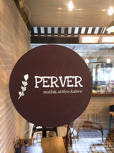Perver fotoğraf 2
