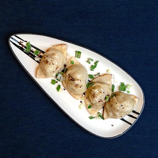 852 Hong Kong Cafe Restaurant fotoğraf 8