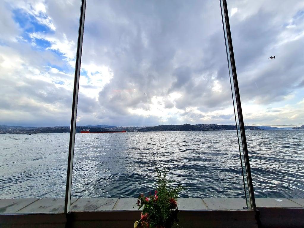 Gazebo fotoğraf 7