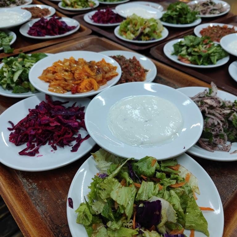 Ciğerci Bahattin fotoğraf 7