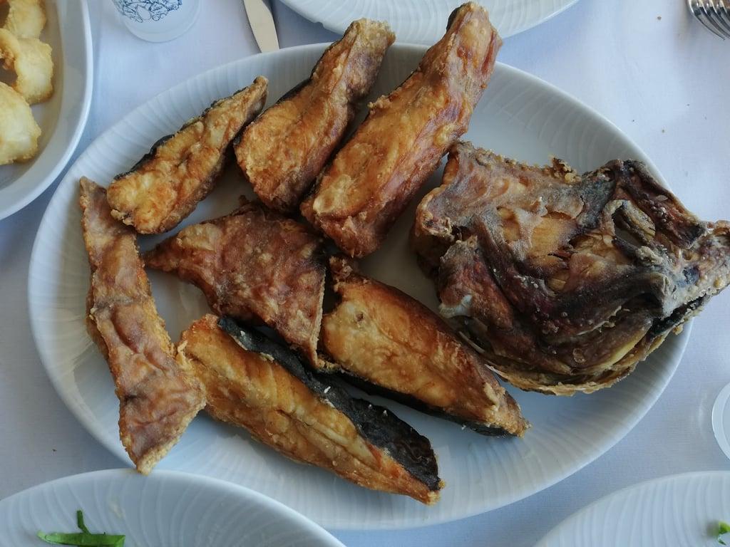Yelken Restaurant fotoğraf 7