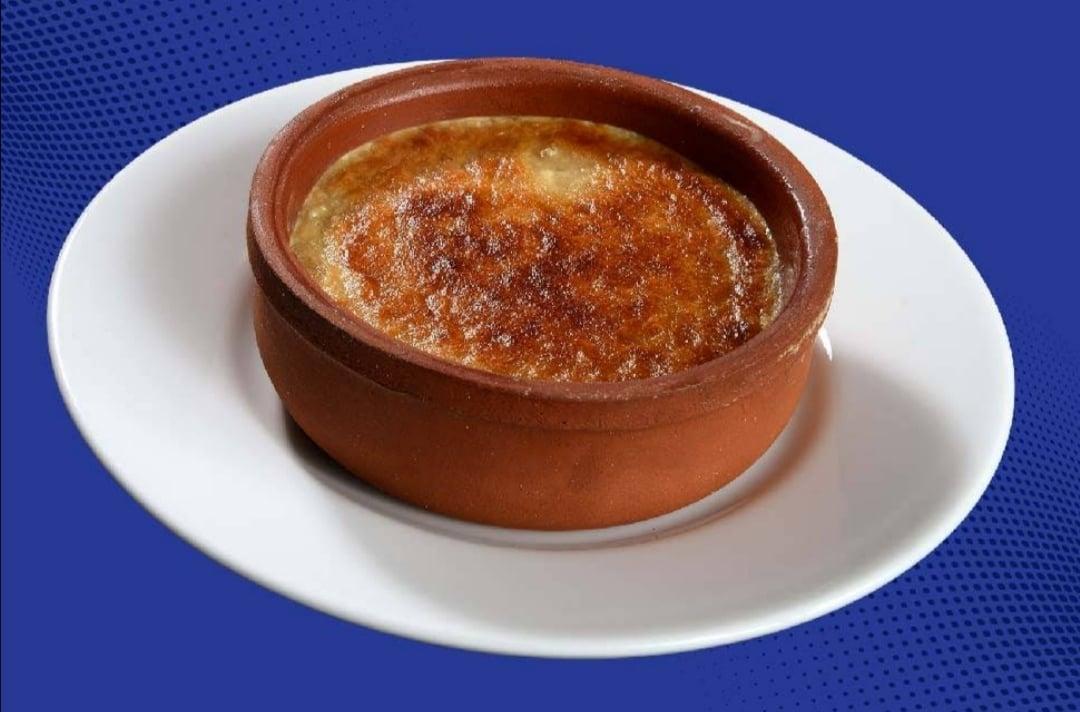 Karina Balık Restaurant fotoğraf 2