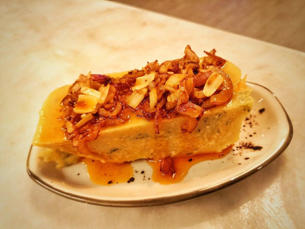 DELİ MAVİ RESTAURANT fotoğraf 3