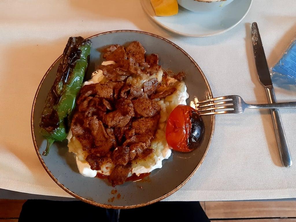 Fiko Ocakbaşı fotoğraf 3