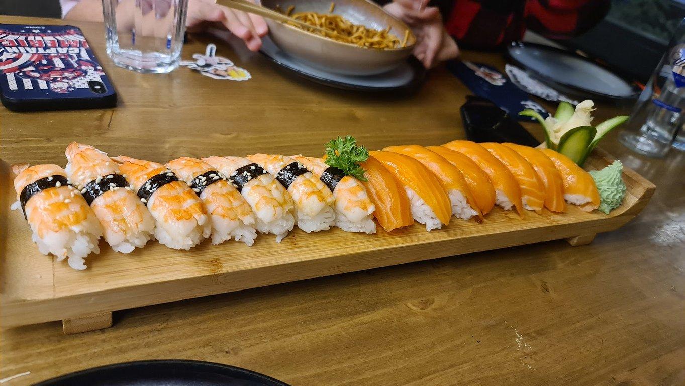 Konoha Suadiye fotoğraf 6