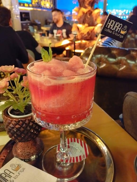 Haura Coffee Lounge fotoğraf 3