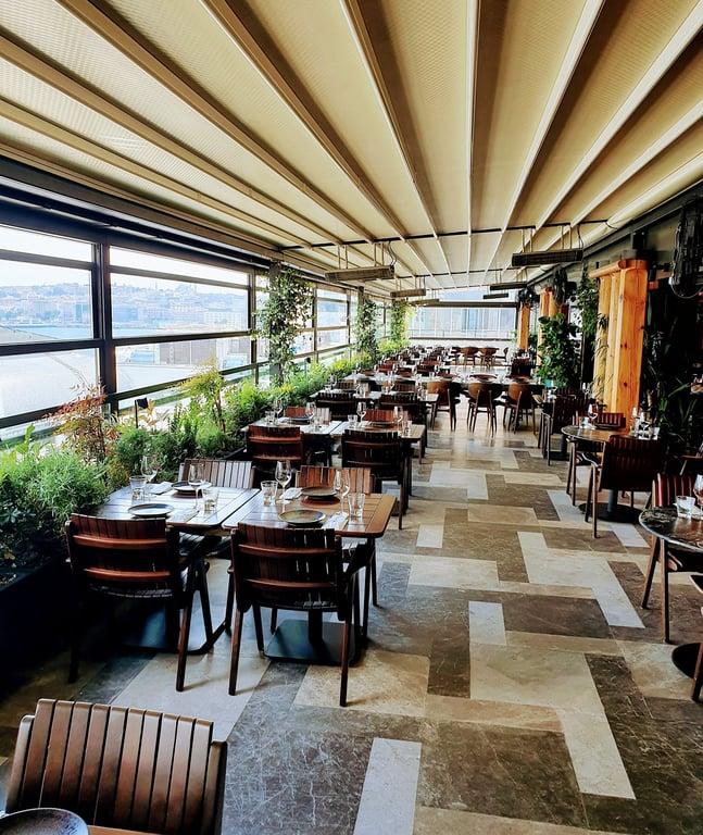 Murver Restaurant fotoğraf 8