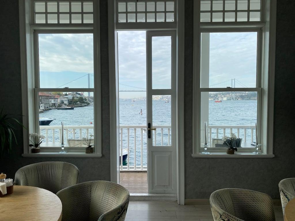 Kai Çengelköy fotoğraf 10