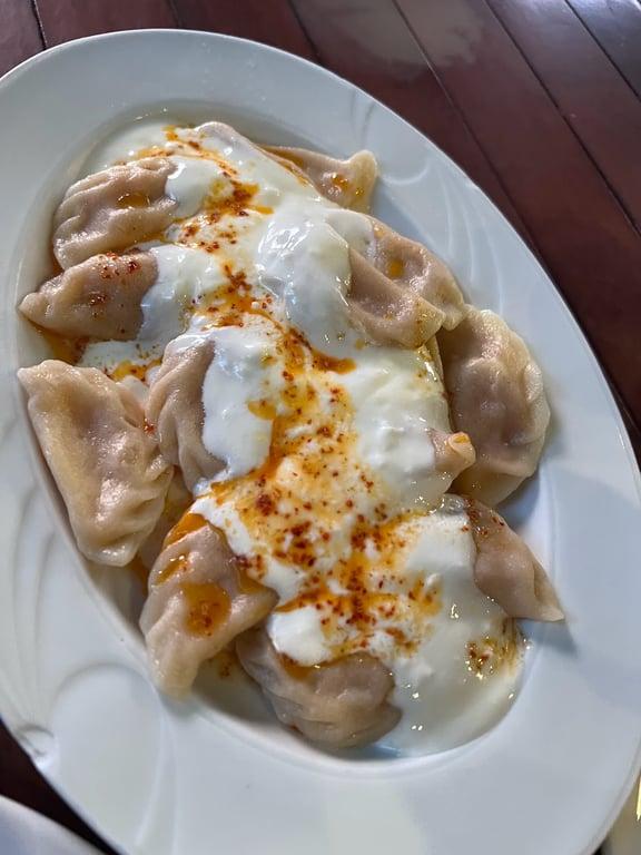 Sılaşara Restaurant & Cafe fotoğraf 2