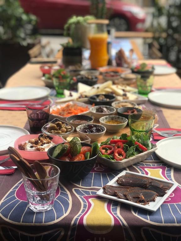 Sntrl Dükkan fotoğraf 2