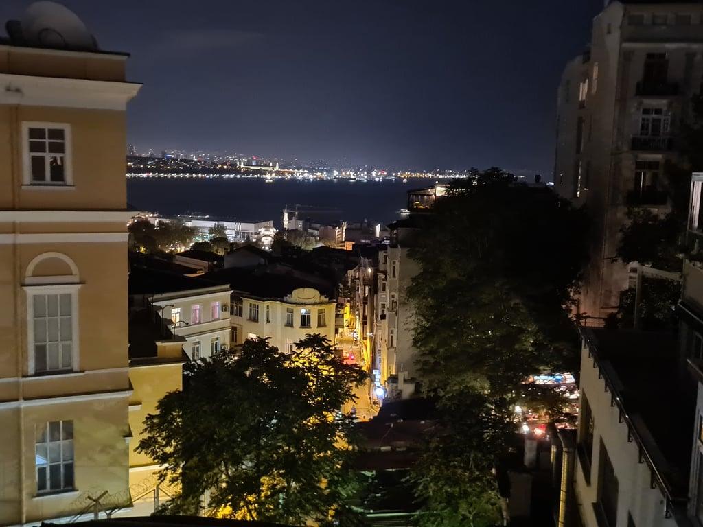 Eleos Restoran fotoğraf 8