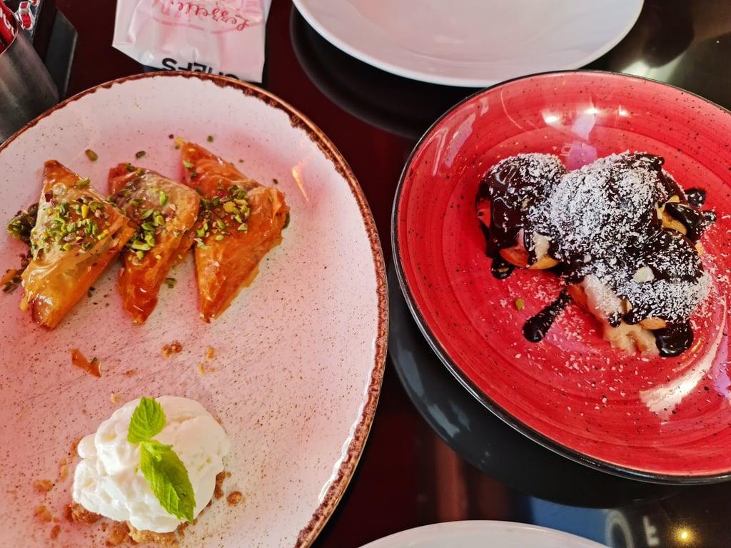 BigChefs fotoğraf 1