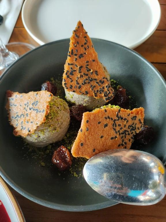 Basta Neo Bistro fotoğraf 7