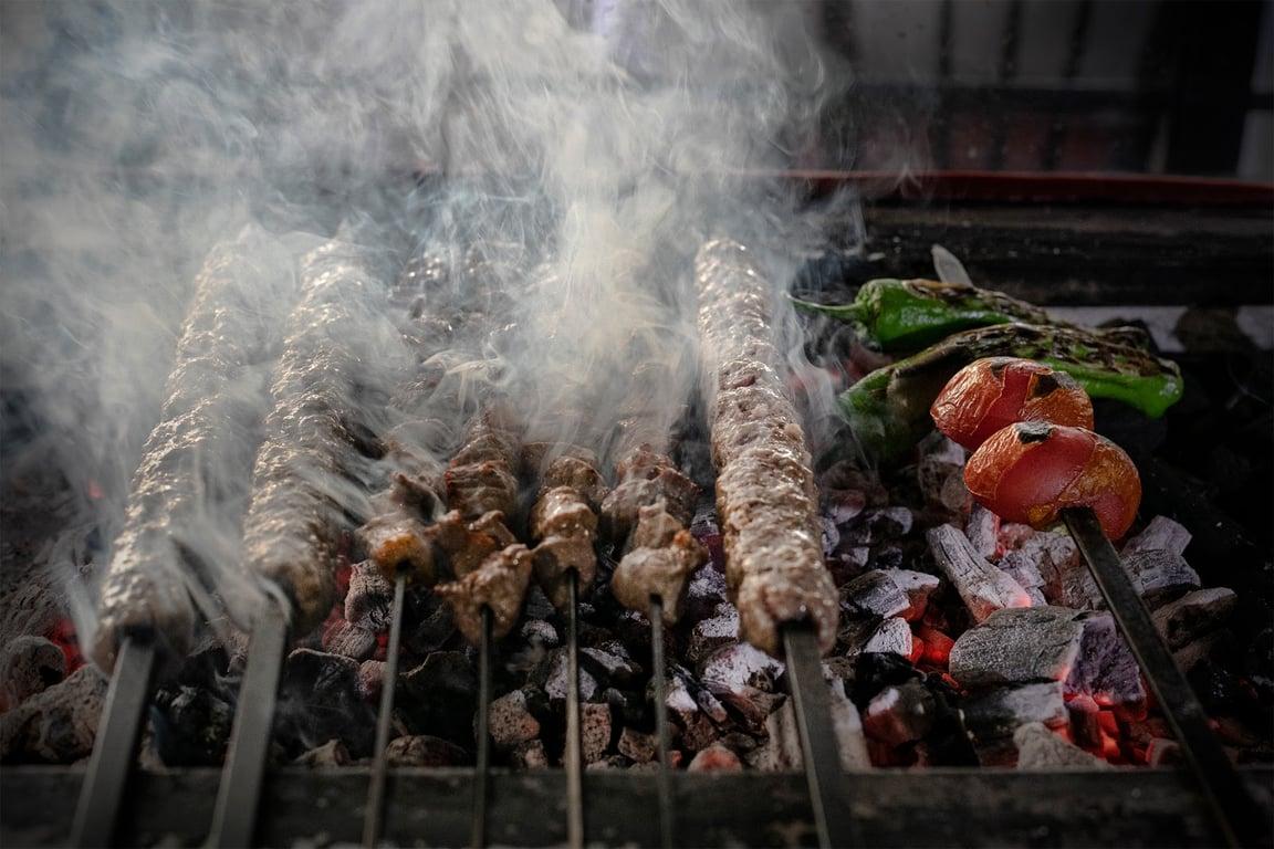 Antebi Koşuyolu fotoğraf 5