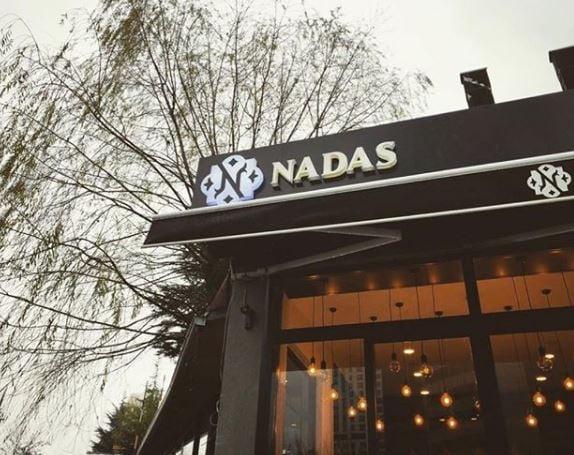 NADAS ESNAF fotoğraf 6