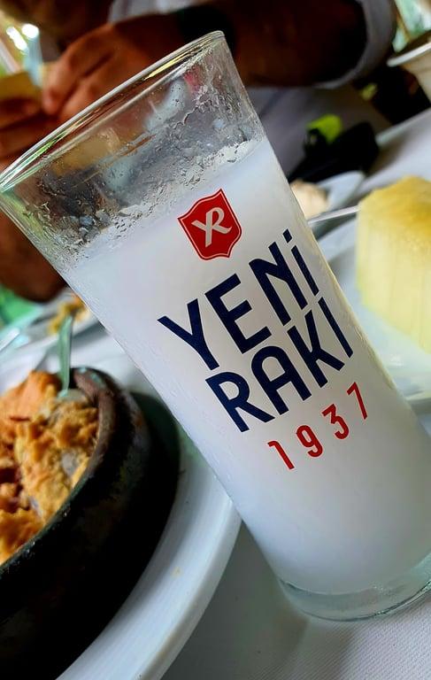 Köz Kanat Ataşehir fotoğraf 7