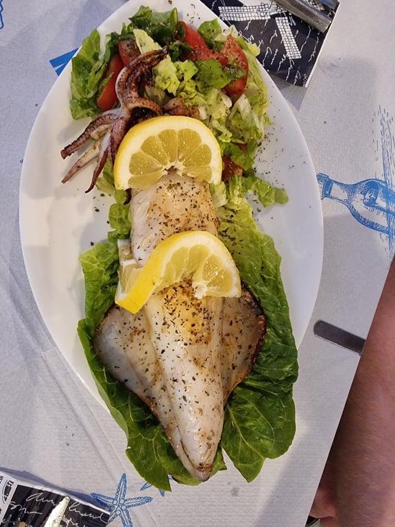Fountagio fotoğraf 3