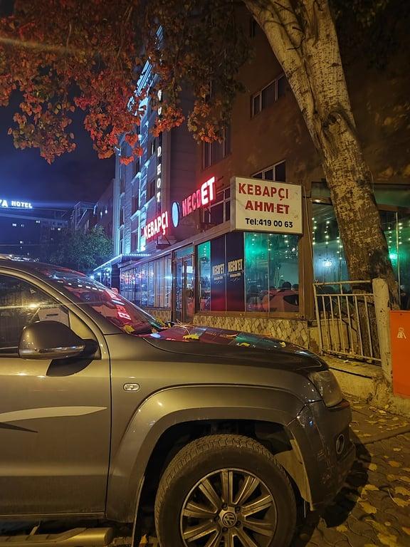 ANKARA RAKINI İÇKİNİ AL GEL fotoğraf 4