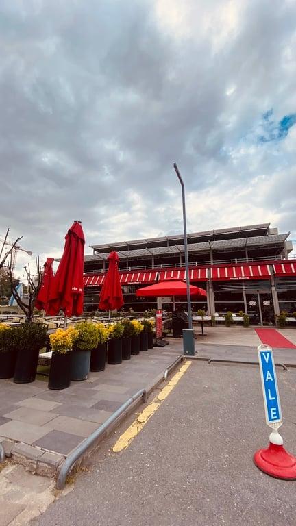 BIG MAMMA'S fotoğraf 6