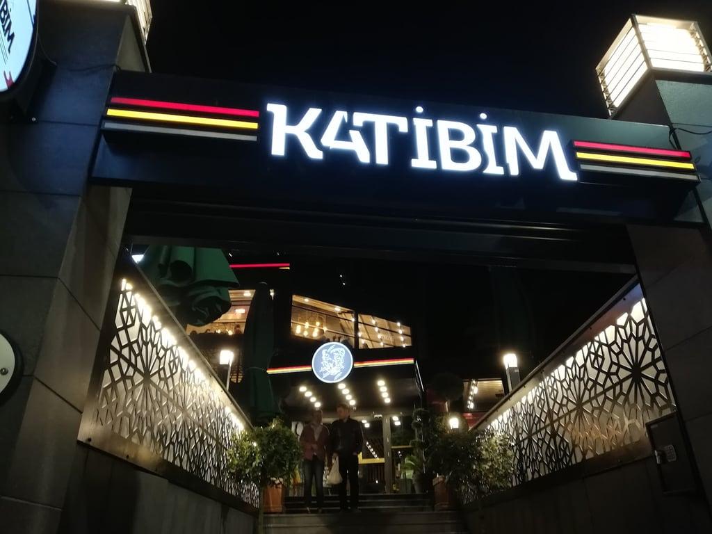 Katibim fotoğraf 16