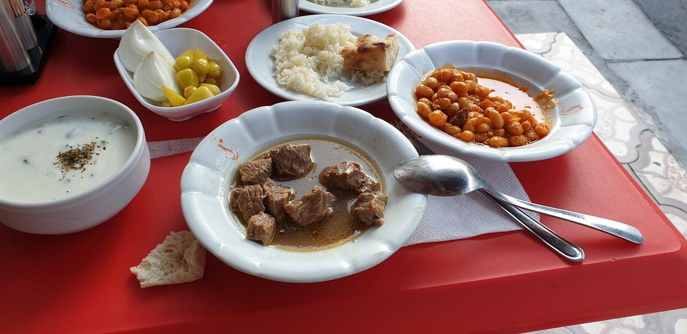Fasuli Cerrahpaşa fotoğraf 2
